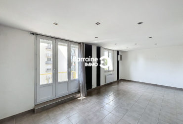 Appartement 4 pièce(s) 72.25 m2