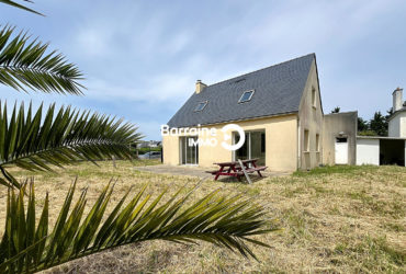 CONTEMPORAINE 2008 LANVEOC