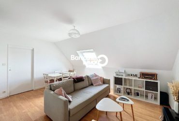 LOCATION GOUESNOU APPARTEMENT T2 32 M² CENTRE VILLE