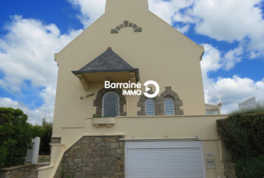 Maison Roscoff 6 pièce(s) 100 m2