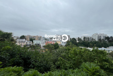 A VENDRE SAINT-MICHEL PONCHELET MAISON 84.68M² HABITABLES 135M² UTILES GARAGE JARDIN