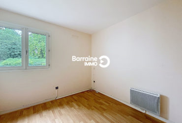 LOCATION BREST T2 RESIDENCE SENIOR 44M2