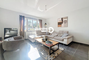 Location maison à Locoal Mendon, 3 pièces 82.49m²
