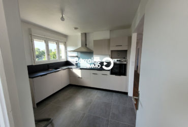 Maison à louer à Sibirill – 3 pièces, 2 chambres