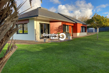 Maison Taule 5 pièce(s) 100 m2