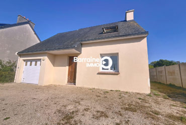 CONTEMPORAINE 1998 CROZON