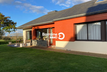 Maison Taule 5 pièce(s) 107.7 m2