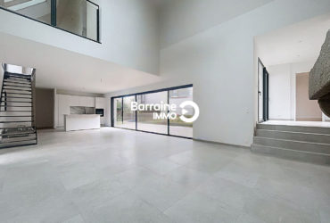 Location maison à Ploemeur 4 pièces 150m² - LTG00062