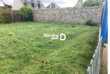 Maison SANTEC Proche Mer