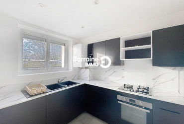 LOCATION APPARTEMENT T3 MEUBLE 62M² REFAIT A NEUF