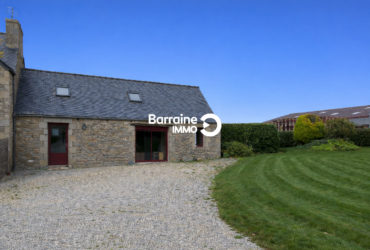 Location – Penty non meublé – Campagne de CLEDER