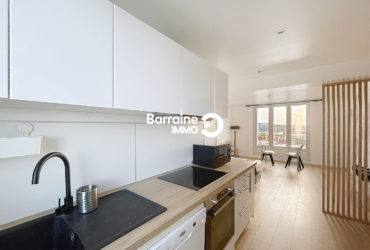 A  LOUER  APPARTEMENT  MEUBLE  T4  GARAGE  CAVE  SAINT  LUC