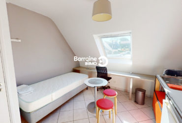 LOCATION  STUDIO  MEUBLE  PLOUZANE