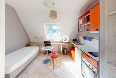 LOCATION  STUDIO  MEUBLE  PLOUZANE