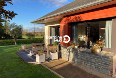 Maison Taule 5 pièce(s) 107.7 m2