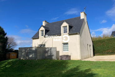 Maison Taule 4 pièce(s) 89 m2