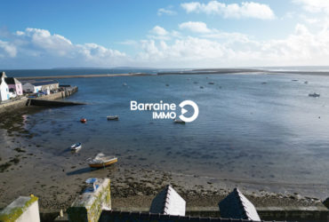 Maison Ile De Sein 4 pièce(s) 77 m2