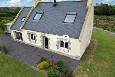 Maison de 6 pièces  + Gîtes à vendre à Taule