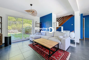 Location maison meublé à GUIDEL, 6 pièces 116.12m² - LTGEP07