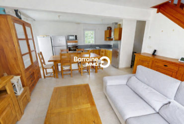 Maison Taule 4 pièce(s) 89 m2
