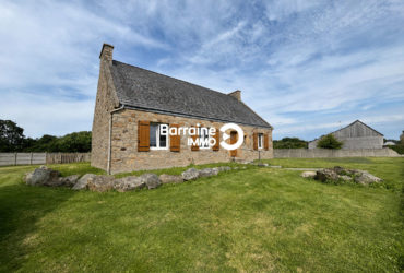 Belle maison familiale en pierre, 190 m²