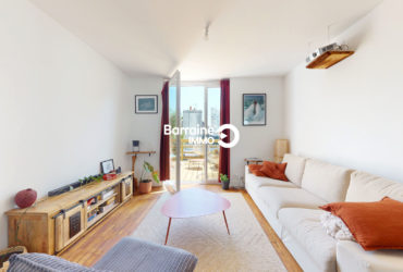 A VENDRE EXCLUSIVITE SAINT-MARC MAISON COUP DE COEUR 110 M² 4 CHAMBRES JARDIN GARAGE