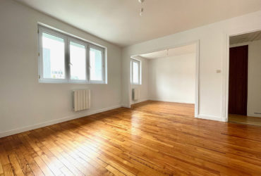 T4 – PLACE VAUBAN – 63.67 m²