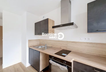 LOCATION GUILERS APPARTEMENT T2 47M² NEUF PLACE DE PARKING BALCON