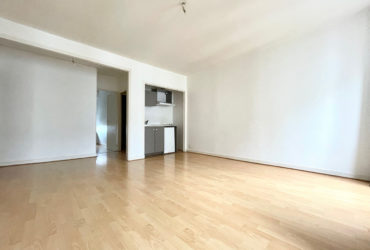 T1 BIS – RUE MASSILLON – 35.43 M²