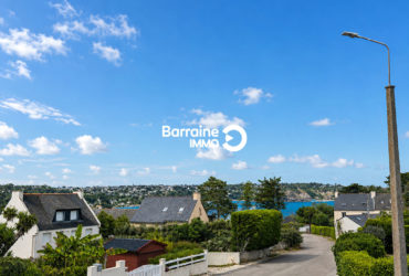 EXCLUSIVITE : Maison Crozon 5 pièce(s) 85 m2