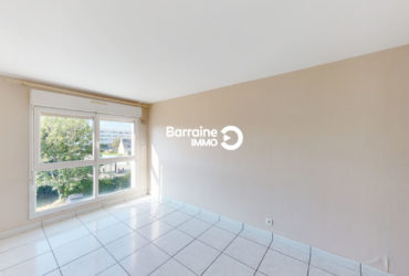 A VENDRE PROCHE ISEN STUDIO AVEC PARKING – IDEAL POUR INVESTISSEMENT OU PARENTS