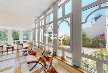 A VENDRE SAINT-MICHEL MAISON BOURGEOISE PLEINE DE CHARME 295M² 6 CHAMBRES