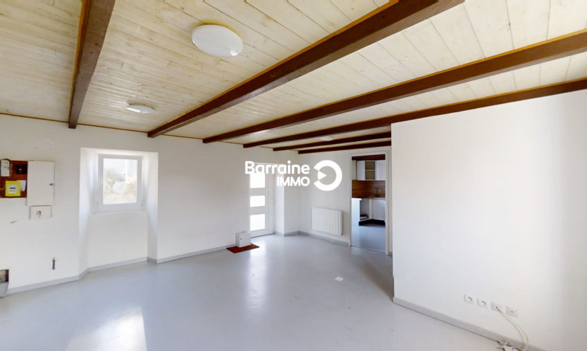 Maison 5 pièces 73 m² · à Crozon · 73 m² · 174 003 €