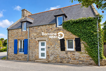 LE FRET – MAISON A PROXIMITE DU PORT