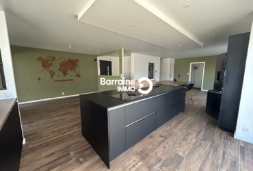 Maison T5 - SP99046