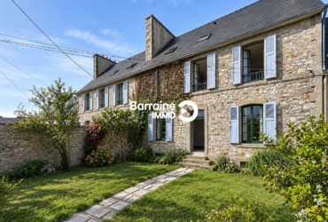 LOCATION APPARTEMENT CAMARET-SUR-MER  67,74  m2